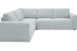 New Hoekbank Zenova Hoekbanken