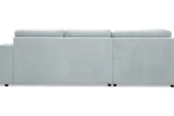 New Hoekbank Zenova Hoekbanken