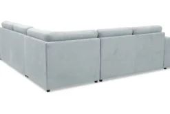 New Hoekbank Zenova Hoekbanken
