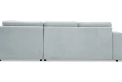 New Hoekbank Zenova Hoekbanken