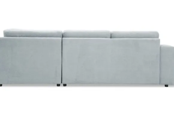 New Hoekbank Zenova Hoekbanken