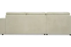 New Hoekbank Zenova Hoekbanken