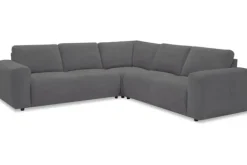 New Hoekbank Zenova Hoekbanken