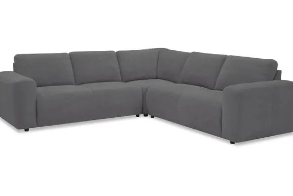 New Hoekbank Zenova Hoekbanken