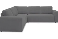 New Hoekbank Zenova Hoekbanken