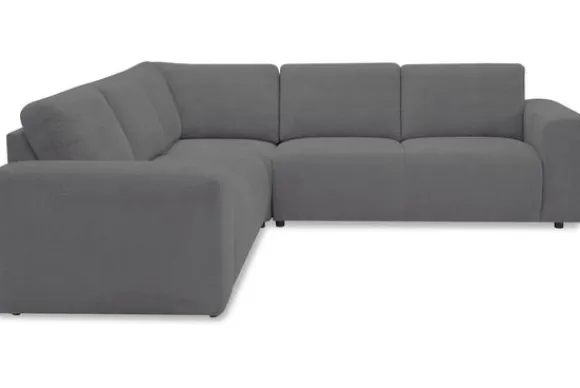 New Hoekbank Zenova Hoekbanken