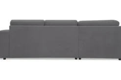 New Hoekbank Zenova Hoekbanken