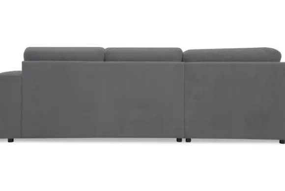 New Hoekbank Zenova Hoekbanken