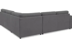 New Hoekbank Zenova Hoekbanken