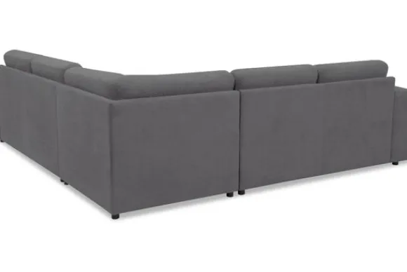 New Hoekbank Zenova Hoekbanken