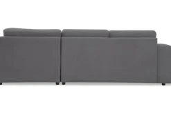 New Hoekbank Zenova Hoekbanken