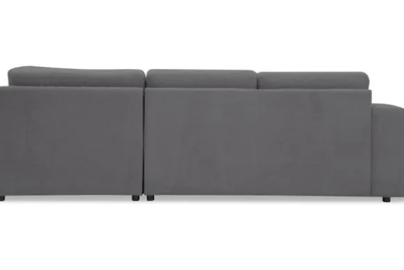 New Hoekbank Zenova Hoekbanken