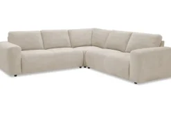 New Hoekbank Zenova Hoekbanken