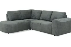 New Hoekbank Zenova Loungebanken|Ronde Banken