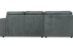 New Hoekbank Zenova Loungebanken|Ronde Banken