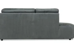 New Hoekbank Zenova Loungebanken|Ronde Banken
