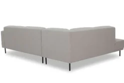 Outlet Hoekbank Zoe Loungebanken|Hoekbanken