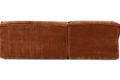 Clearance Hoekbankstel Candy Elementen Banken|Loungebanken