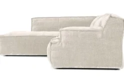 Clearance Hoekbankstel Candy Elementen Banken|Loungebanken