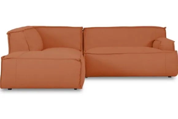 Sale Hoekbankstel Candy Elementen Banken|Hoekbanken