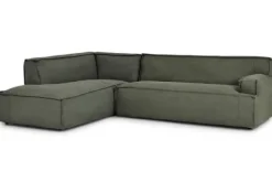 Best Hoekbankstel Candy Loungebanken|Hoekbanken