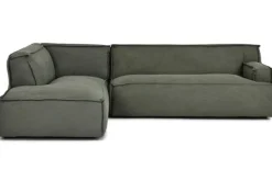 Best Hoekbankstel Candy Loungebanken|Hoekbanken