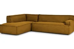 Best Hoekbankstel Candy Loungebanken|Hoekbanken