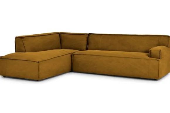 Best Hoekbankstel Candy Loungebanken|Hoekbanken