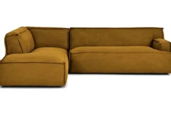 Best Hoekbankstel Candy Loungebanken|Hoekbanken