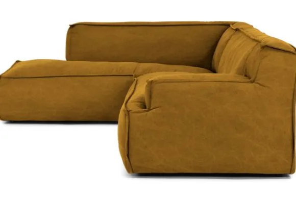 Best Hoekbankstel Candy Loungebanken|Hoekbanken