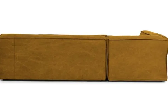 Best Hoekbankstel Candy Loungebanken|Hoekbanken
