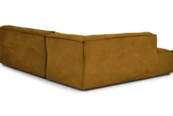 Best Hoekbankstel Candy Loungebanken|Hoekbanken