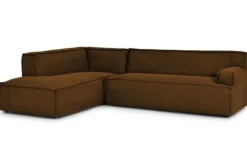Best Hoekbankstel Candy Loungebanken|Hoekbanken