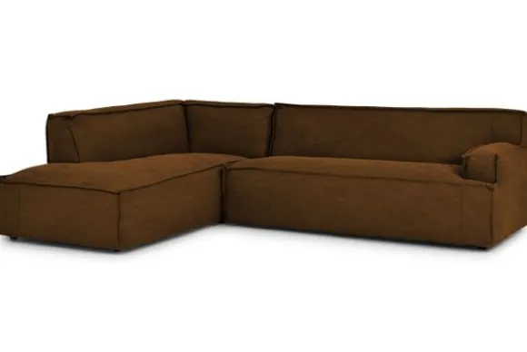 Best Hoekbankstel Candy Loungebanken|Hoekbanken