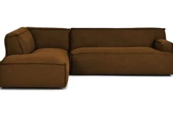 Best Hoekbankstel Candy Loungebanken|Hoekbanken