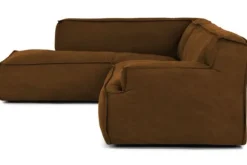 Best Hoekbankstel Candy Loungebanken|Hoekbanken