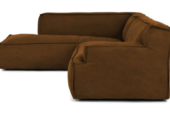 Best Hoekbankstel Candy Loungebanken|Hoekbanken