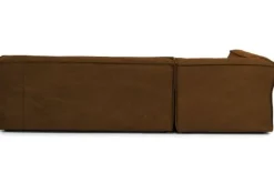 Best Hoekbankstel Candy Loungebanken|Hoekbanken