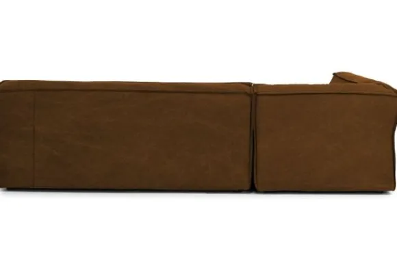 Best Hoekbankstel Candy Loungebanken|Hoekbanken