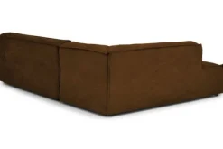 Best Hoekbankstel Candy Loungebanken|Hoekbanken