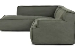 Best Hoekbankstel Candy Loungebanken|Hoekbanken