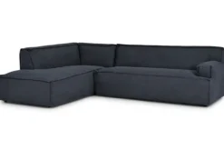 Best Hoekbankstel Candy Loungebanken|Hoekbanken