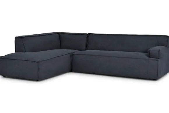 Best Hoekbankstel Candy Loungebanken|Hoekbanken