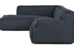 Best Hoekbankstel Candy Loungebanken|Hoekbanken