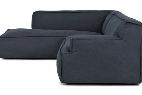 Best Hoekbankstel Candy Loungebanken|Hoekbanken