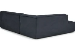 Best Hoekbankstel Candy Loungebanken|Hoekbanken