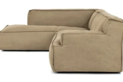 Best Hoekbankstel Candy Loungebanken|Hoekbanken