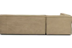 Best Hoekbankstel Candy Loungebanken|Hoekbanken