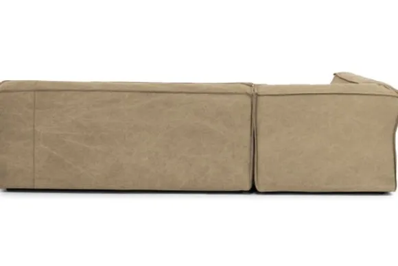 Best Hoekbankstel Candy Loungebanken|Hoekbanken