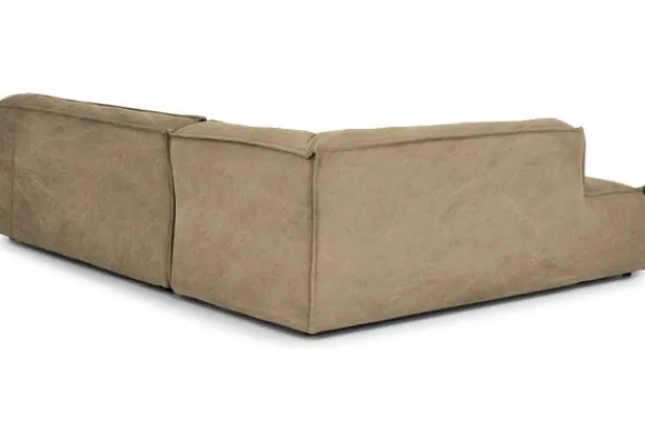 Best Hoekbankstel Candy Loungebanken|Hoekbanken